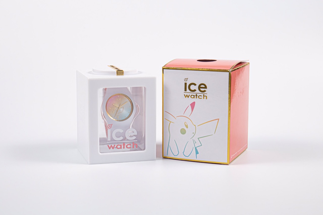 200701-pikachu-icewatch- (2)